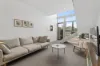 15/315 Bulwer Street, Perth, WA 6000-Image