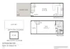 15/315 Bulwer Street, Perth, WA 6000-Floorplan