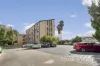 15/317 Portrush Road, Norwood, SA 5067