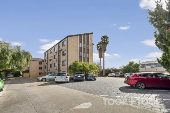 15/317 Portrush Road, Norwood, SA 5067