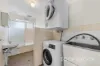 15/317 Portrush Road, Norwood, SA 5067-Image