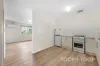15/317 Portrush Road, Norwood, SA 5067-Image