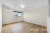 15/317 Portrush Road, Norwood, SA 5067-Image
