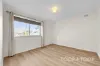 15/317 Portrush Road, Norwood, SA 5067-Image