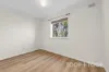 15/317 Portrush Road, Norwood, SA 5067-Image
