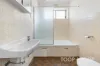 15/317 Portrush Road, Norwood, SA 5067-Image
