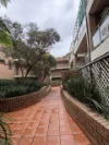 15/32-36 Hornsey Road, Homebush West, NSW 2140-Image