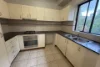 15/32-36 Hornsey Road, Homebush West, NSW 2140-Image