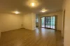 15/32-36 Hornsey Road, Homebush West, NSW 2140-Image