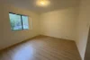15/32-36 Hornsey Road, Homebush West, NSW 2140-Image