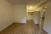 15/32-36 Hornsey Road, Homebush West, NSW 2140-Image