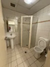 15/32-36 Hornsey Road, Homebush West, NSW 2140-Image