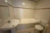 15/32-36 Hornsey Road, Homebush West, NSW 2140-Image
