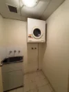15/32-36 Hornsey Road, Homebush West, NSW 2140-Image