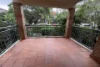 15/32-36 Hornsey Road, Homebush West, NSW 2140-Image