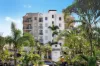 15/32 River Esplanade, Mooloolaba, Qld 4557-Image