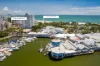 15/32 River Esplanade, Mooloolaba, Qld 4557-Image