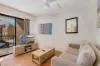 15/32 River Esplanade, Mooloolaba, Qld 4557-Image