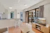 15/32 River Esplanade, Mooloolaba, Qld 4557-Image