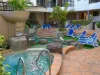 15/32 River Esplanade, Mooloolaba, Qld 4557-Image