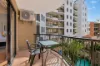 15/32 River Esplanade, Mooloolaba, Qld 4557-Image