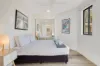 15/32 River Esplanade, Mooloolaba, Qld 4557-Image