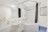 15/32 River Esplanade, Mooloolaba, Qld 4557-Image