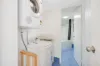 15/32 River Esplanade, Mooloolaba, Qld 4557-Image
