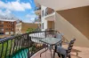 15/32 River Esplanade, Mooloolaba, Qld 4557-Image
