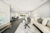 15/33-35 Bathurst Street, Liverpool, NSW 2170