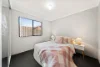 15/33-35 Bathurst Street, Liverpool, NSW 2170-Image
