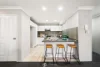 15/33-35 Bathurst Street, Liverpool, NSW 2170-Image