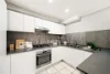 15/33-35 Bathurst Street, Liverpool, NSW 2170-Image