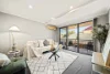 15/33-35 Bathurst Street, Liverpool, NSW 2170-Image
