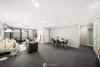 15/33-35 Bathurst Street, Liverpool, NSW 2170-Image