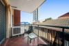 15/33-35 Bathurst Street, Liverpool, NSW 2170-Image