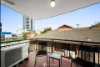 15/33-35 Bathurst Street, Liverpool, NSW 2170-Image