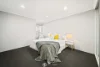 15/33-35 Bathurst Street, Liverpool, NSW 2170-Image