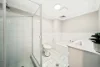 15/33-35 Bathurst Street, Liverpool, NSW 2170-Image