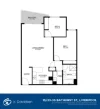 15/33-35 Bathurst Street, Liverpool, NSW 2170-Floorplan