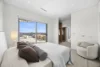 15/33-37 Ethel Street, Seaforth, NSW 2092-Image