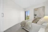15/33-37 Ethel Street, Seaforth, NSW 2092-Image