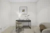 15/33-37 Ethel Street, Seaforth, NSW 2092-Image
