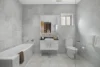 15/33-37 Ethel Street, Seaforth, NSW 2092-Image