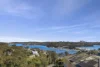 15/33-37 Ethel Street, Seaforth, NSW 2092-Image