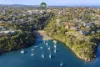 15/33-37 Ethel Street, Seaforth, NSW 2092-Image