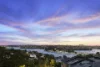15/33-37 Ethel Street, Seaforth, NSW 2092-Image