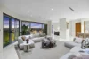 15/33-37 Ethel Street, Seaforth, NSW 2092-Image