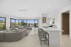 15/33-37 Ethel Street, Seaforth, NSW 2092-Image