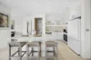 15/33-37 Ethel Street, Seaforth, NSW 2092-Image